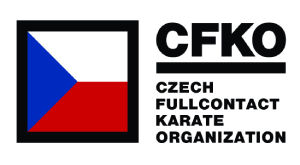 cfko.cz