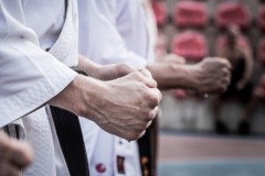 514282864_1068214858777172_7118832135340580331_n