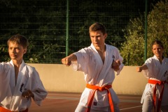 514357955_1069893375275987_2342057460569048093_n