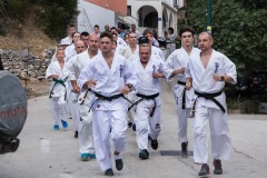 518348523_1068206995444625_8458571740898167492_n