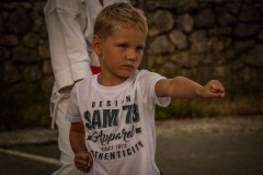 519626971_1070523771879614_6471181347226371107_n