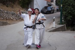 519629156_1068206998777958_4319791718830302795_n