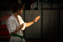 519885585_1069895201942471_7618119974712749643_n