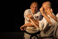 519925699_1069893778609280_3476920874981849619_n