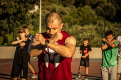 520444371_1070523931879598_103597114915168820_n