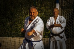 520778968_1069891615276163_5158691826652509947_n