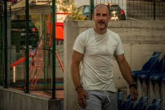 520995568_1070523875212937_5946955548481810434_n