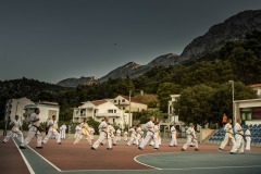 521346152_1069892421942749_968483696157418226_n