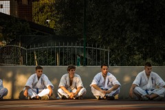 522220629_1071534048445253_4848316371497881648_n