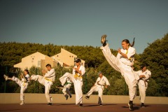 522730016_1071427901789201_8612280648317891369_n