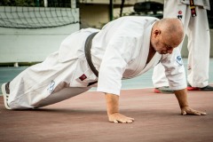 523504934_1071427538455904_5891179128538874535_n