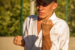 523927599_1071534278445230_967521500566079693_n