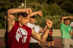 524159437_1070523988546259_626327646340957962_n