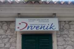 Obrazek-WhatsApp-2025-07-27-v-13.11.04_83ad2b9c