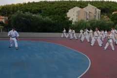 Obrazek-WhatsApp-2025-07-27-v-13.11.50_c81082f6