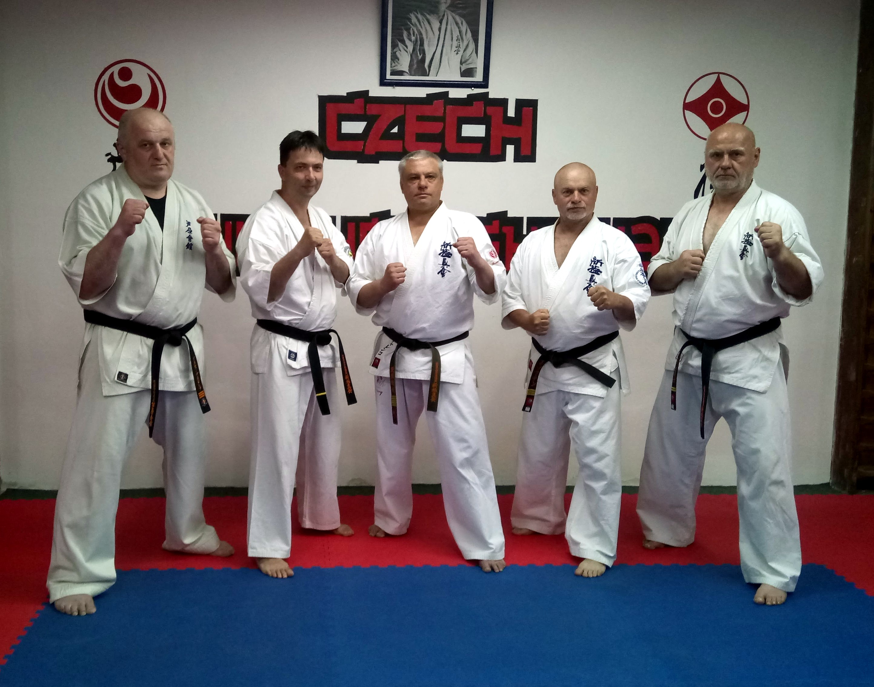 Seminar_Kyokushin_Karate_pod_vedenim_Shihana_Alexandra_Goncharenka_01052018_1
