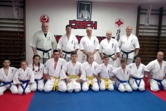 Seminar_Kyokushin_Karate_pod_vedenim_Shihana_Alexandra_Goncharenka_01052018_5